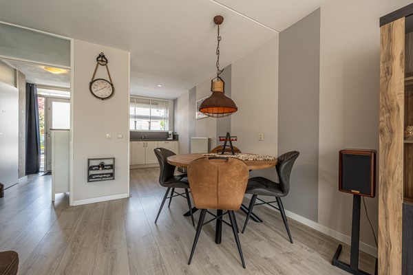 Medium property photo - Palissander 354, 3315 MV Dordrecht